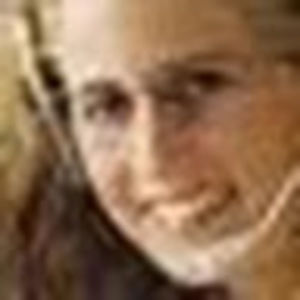 Meet your Posher, Carolyn